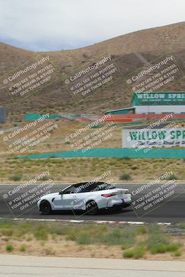 media/Jun-09-2024-VIP Trackdays (Sun) [[7698b8928b]]/Group B (Intermediate)/120pm (1)/